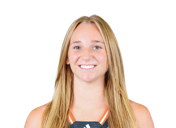 Molly Hays, Basketball, undefined
