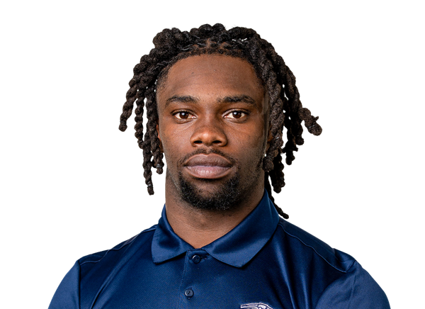Hahsaun Wilson, Football, undefined