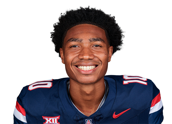 Malachi Riley photo