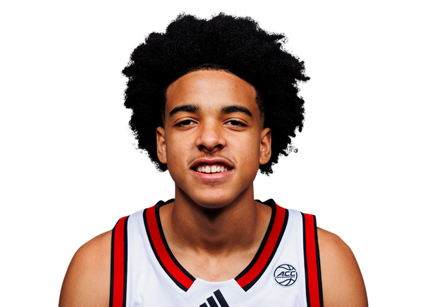 Mikel Brown Jr., Basketball, University of Louisville