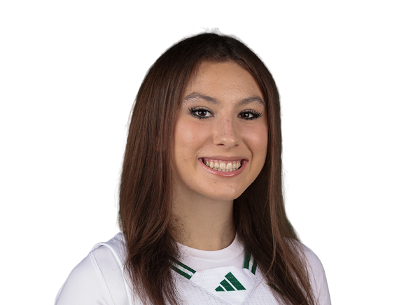 Ella Skrzyniarz, Basketball, undefined