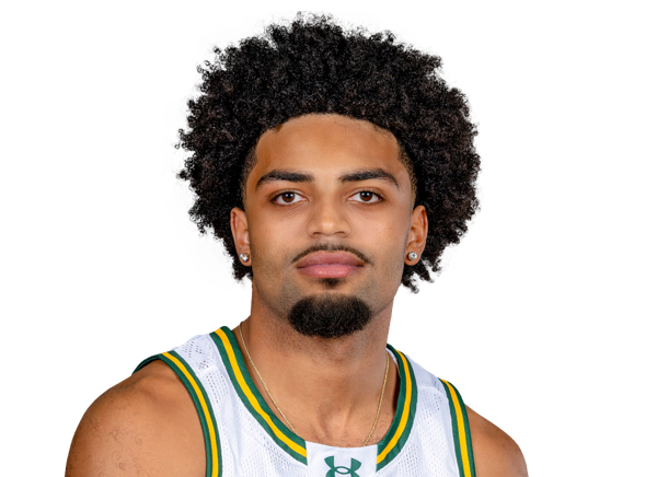 Justice Shoats, Basketball, undefined