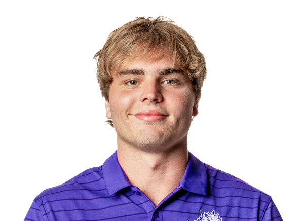 Sutton Lee, Football, undefined