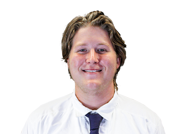 Robert Keller, Football, Stephen F. Austin