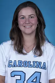 Lucy Catherine Olmert