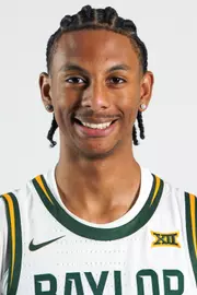 Andre Iguodala II - Verified College Athlete on RallyFuel NIL Platform Andre Iguodala II