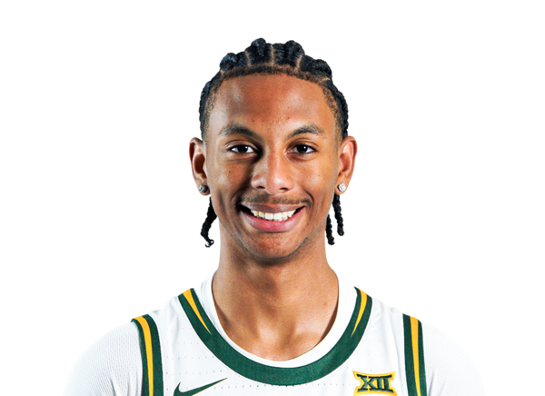 Andre Iguodala II, Basketball, undefined