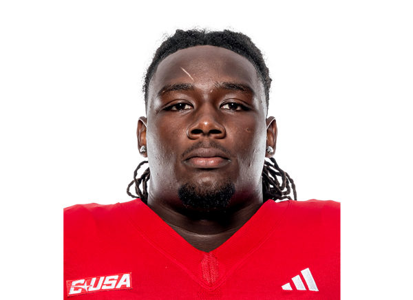 Quay Hood, Football, undefined