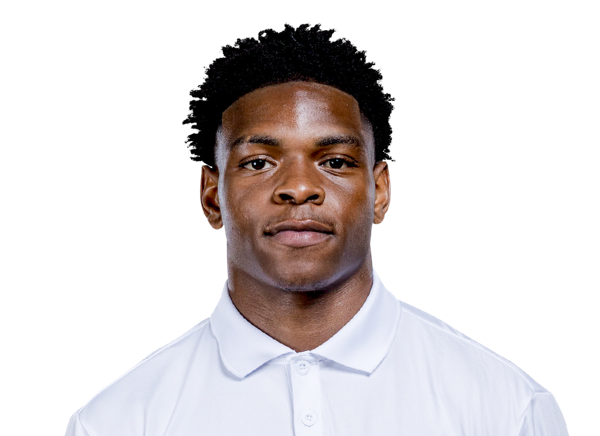 Karl Ligon, Football, Alabama State
