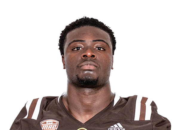 Popeye Williams photo
