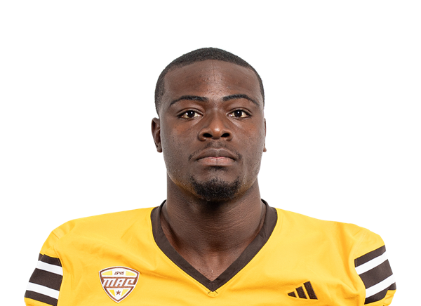 Popeye Williams, Football, undefined