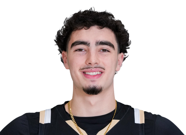 Jason Sepe, Basketball, undefined