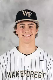 Ryan Preisano photo