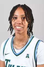 Sherese Pittman photo