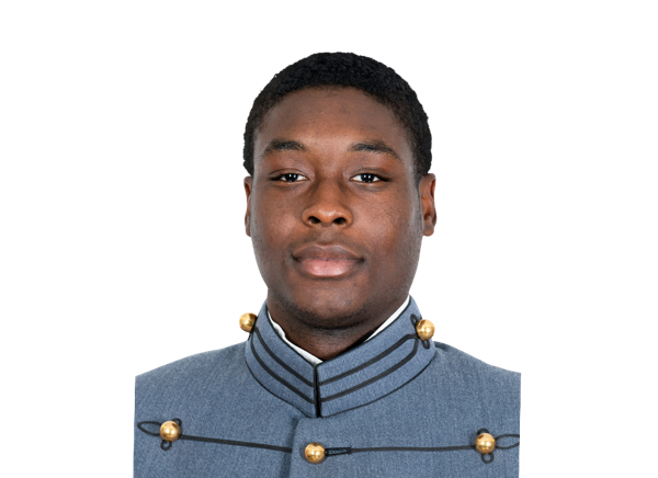 Jahaan Green, Basketball, undefined