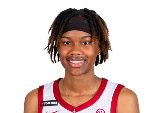 Jada Bates, Basketball, undefined