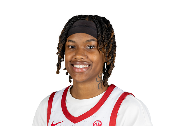 Jada Bates, Basketball, undefined