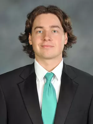 Matthew Potok photo