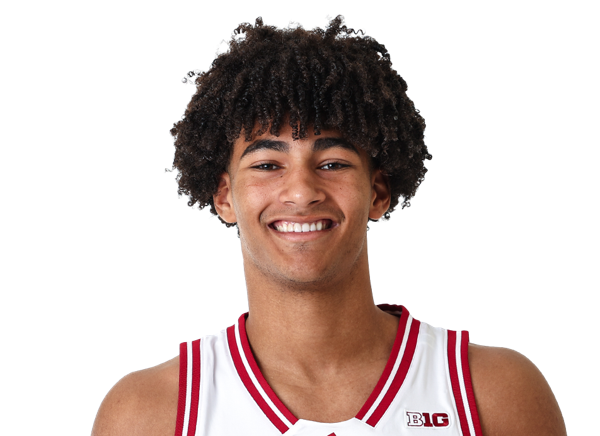 Josh Harris, Basketball, undefined