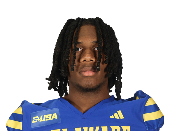 Sean Wilson, Football, undefined