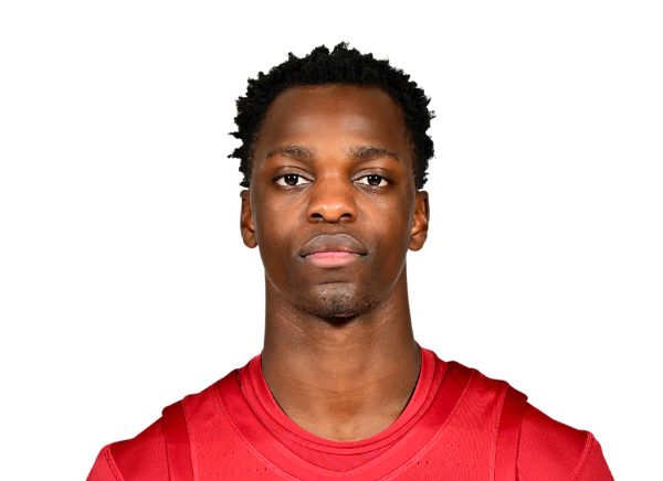 Dio Blakely, Basketball, undefined