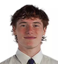 Santino Giachetti, Lacrosse, undefined