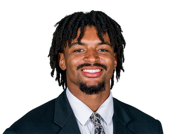 David Carter Jr. photo