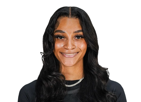 Kayla Smith, Basketball, Mercer