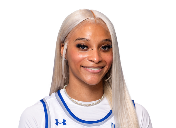 Kayla Smith, Basketball, undefined
