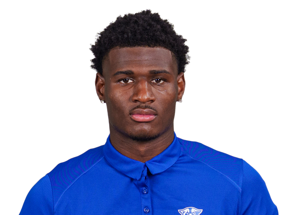 Ted Hurst, Football, Georgia State University