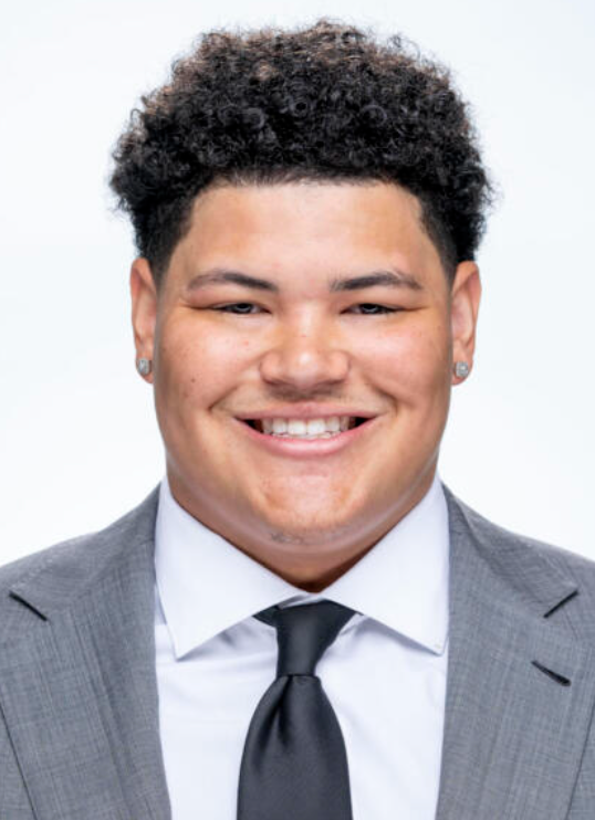Devin Lee photo