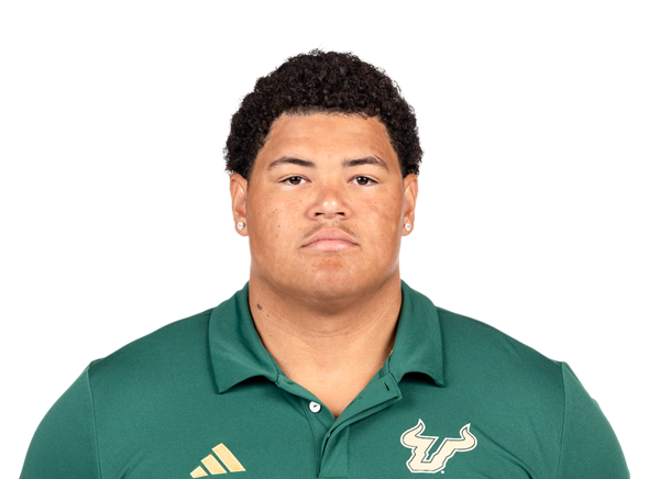 Devin Lee, Football, undefined