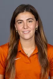 Natalia Portilla - Verified College Athlete on RallyFuel NIL Platform Natalia Portilla