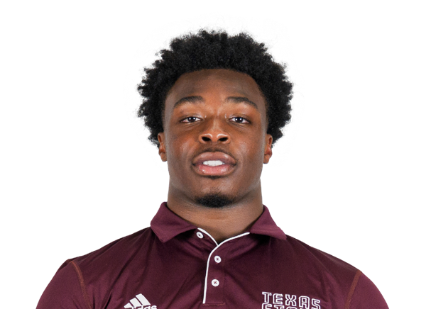 Cole Pryor, Football, undefined