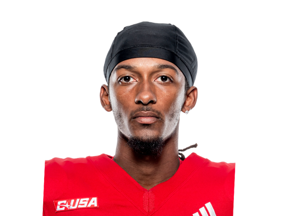 Tyrin Taylor, Football, undefined