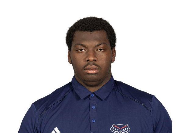 Ovie Dubre, Football, undefined