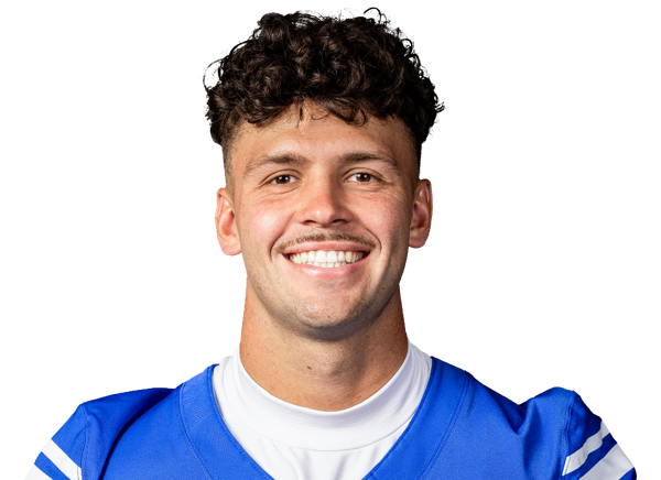 Rowan Reay, Football, undefined