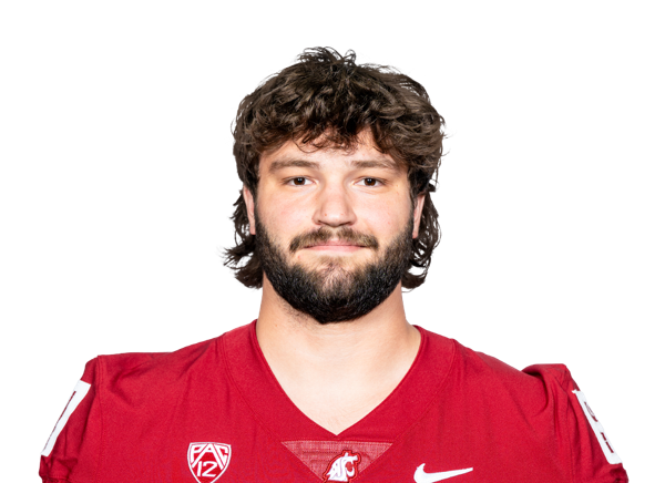 Jonny Lester, Football, undefined