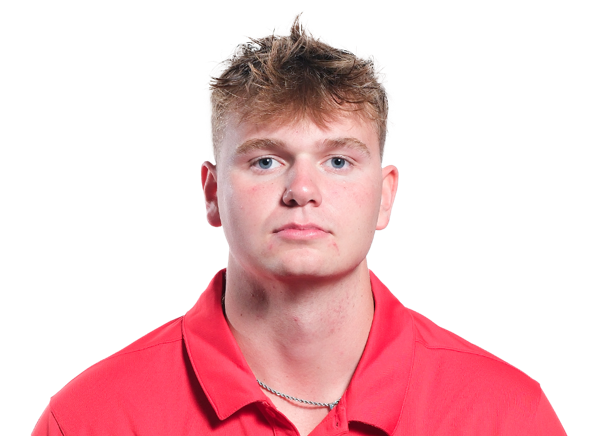 Bodie Derrer, Football, undefined