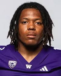 Deven Bryant photo