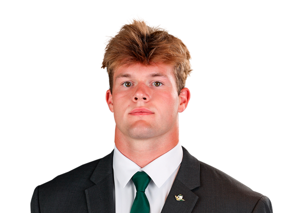 Zach Grace, Football, Louisiana State University