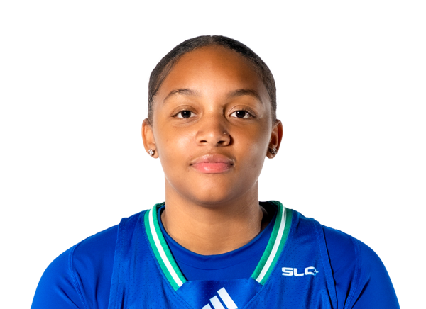 Chelsea Wooten, Basketball, undefined