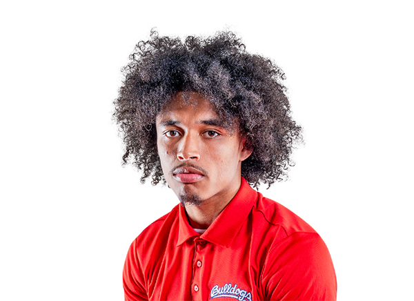 Nathan Acevedo, Football, San Diego State