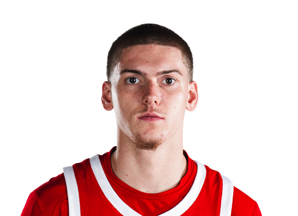 Myles Herro, Basketball, undefined