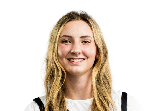 Kendall Mosley, Basketball, undefined