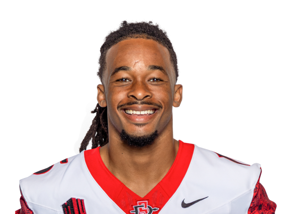 Xavier Hamlett, Football, undefined