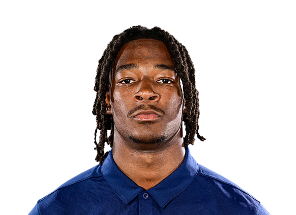 Daymon David, Football, undefined