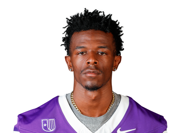 Bones Marks, Football, undefined
