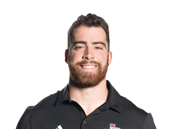 Levi Hancock, Football, undefined