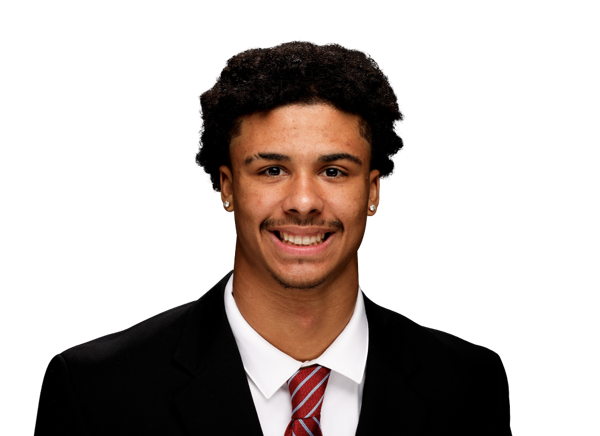 Ivan Taylor, Football, undefined